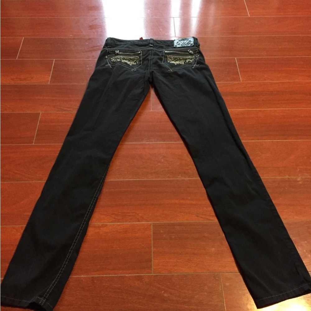 Guess jeans - Picture 4 of 5